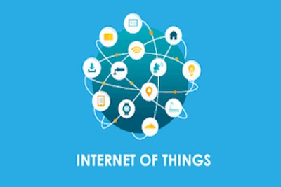 Developing IoT Applications with Mbed OS Training Course
